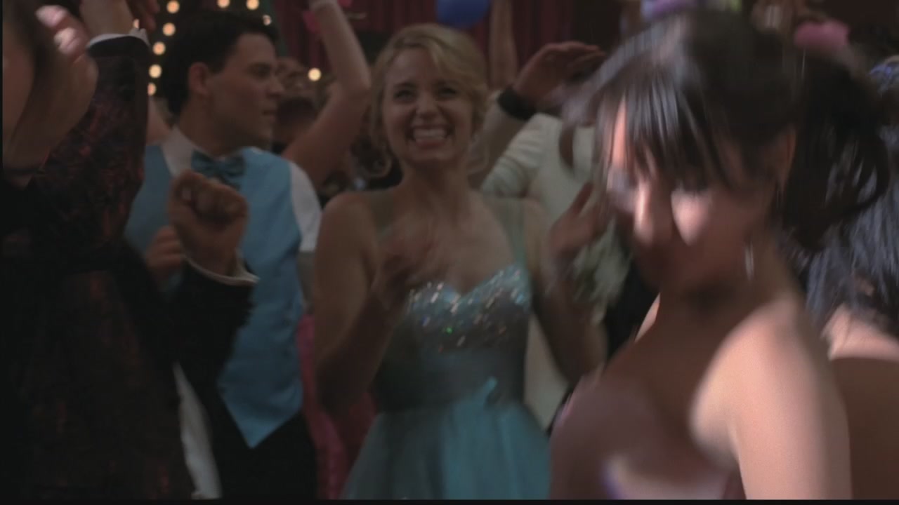 Glee220-1236.jpg