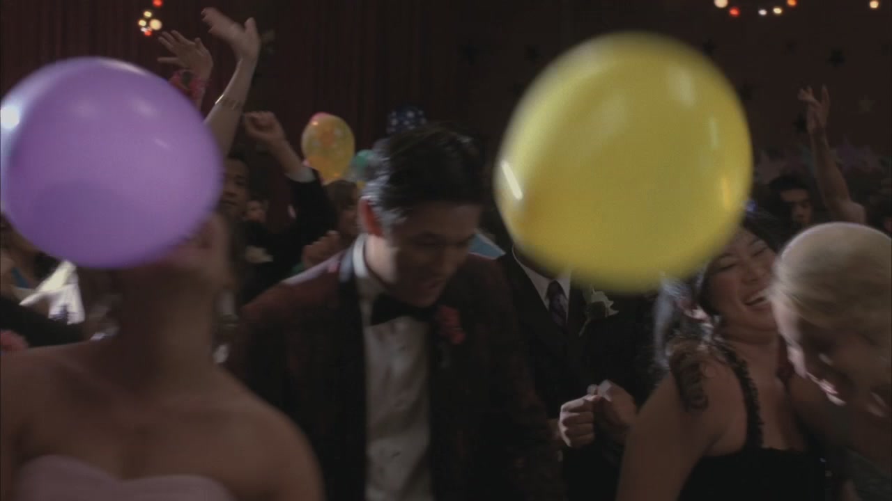 Glee220-1240.jpg