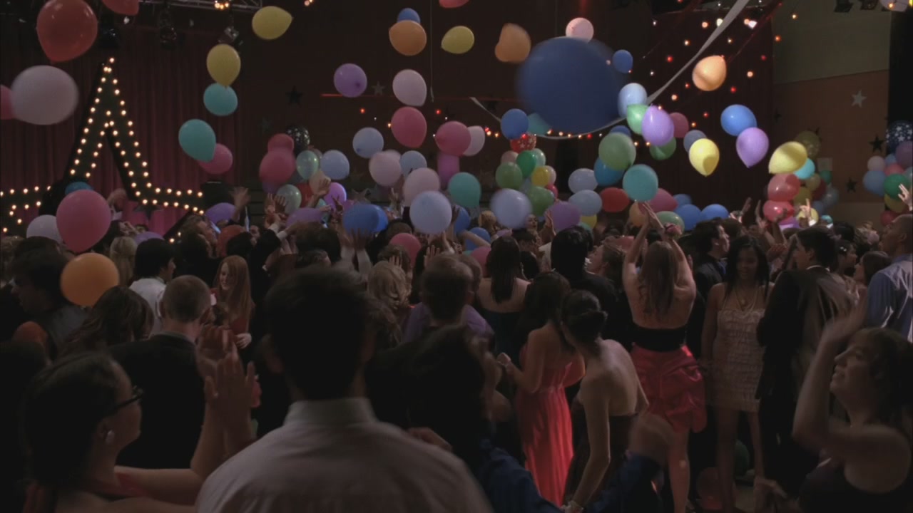 Glee220-1241.jpg