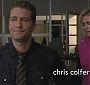 Glee220-0031.jpg