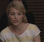 Glee220-0086.jpg