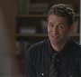 Glee220-0103.jpg