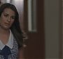 Glee220-0114.jpg
