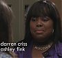 Glee220-0130.jpg
