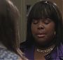 Glee220-0131.jpg