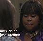 Glee220-0132.jpg