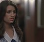 Glee220-0133.jpg