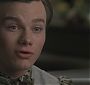 Glee220-0177.jpg