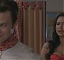 Glee220-0238.jpg