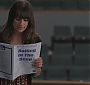 Glee220-0293.jpg