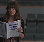 Glee220-0295.jpg