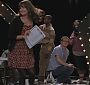 Glee220-0296.jpg