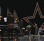 Glee220-0297.jpg