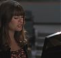 Glee220-0301.jpg