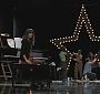 Glee220-0315.jpg