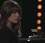 Glee220-0319.jpg