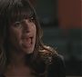 Glee220-0330.jpg
