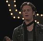 Glee220-0333.jpg