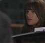 Glee220-0334.jpg