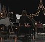 Glee220-0338.jpg