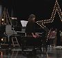 Glee220-0339.jpg