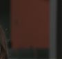 Glee220-0343.jpg
