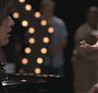 Glee220-0349.jpg