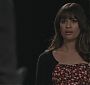 Glee220-0364.jpg