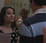 Glee220-0404.jpg