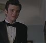 Filename=Glee220-0586.jpg
Filesize=42KiB
Dimensions=1280x720
Date added=Jul 10, 2011 Glee220-0586.jpg