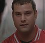 Glee220-0631.jpg
