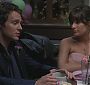 Glee220-0690.jpg