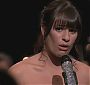Glee220-0803.jpg