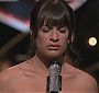Glee220-0807.jpg