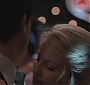 Glee220-0808.jpg