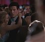 Glee220-0811.jpg