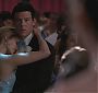 Glee220-0812.jpg