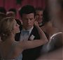 Glee220-0813.jpg