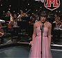 Glee220-0814.jpg