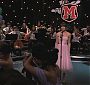 Glee220-0816.jpg