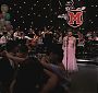 Glee220-0817.jpg