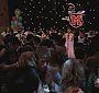 Glee220-0819.jpg