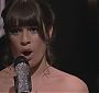 Glee220-0824.jpg