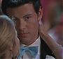 Glee220-0826.jpg