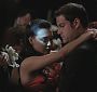 Glee220-0833.jpg