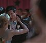 Glee220-0839.jpg