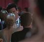 Glee220-0840.jpg