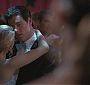 Glee220-0841.jpg
