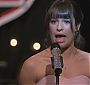 Glee220-0842.jpg