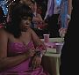 Glee220-0845.jpg